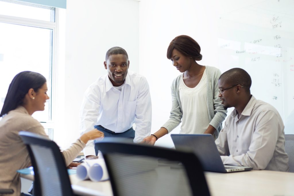 Can’t Find Your TCC? How to Download Your ZRA Tax Clearance Certificate