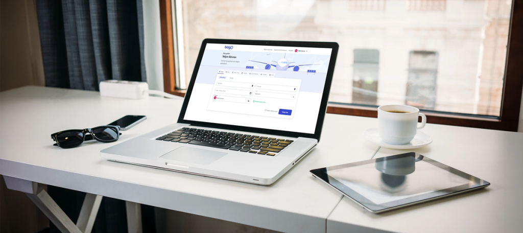 Renewing Your ZRA Tax Clearance Certificate Online: A Step-by-Step Guide