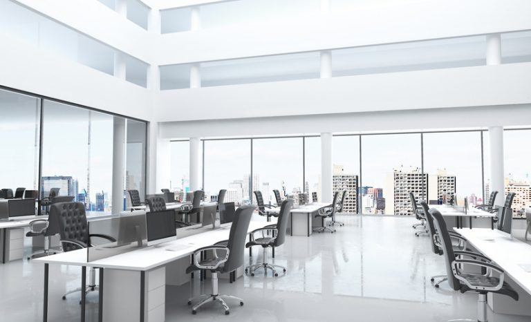 How to Apply for and Download Your ZRA Tax Clearance Certificate Online