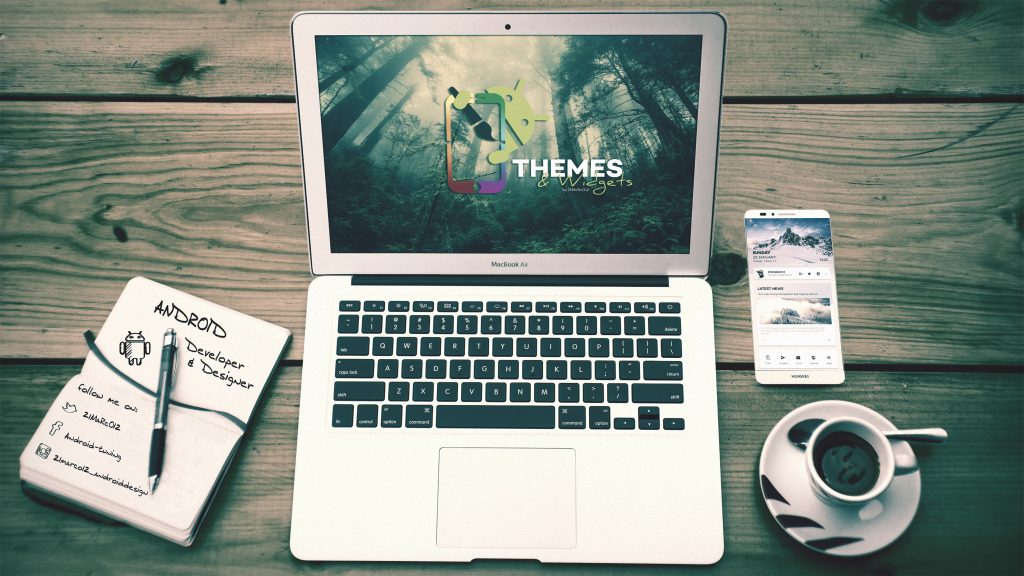 Troubleshooting: What to Do if Your ZRA Tax Clearance Certificate Download Fails