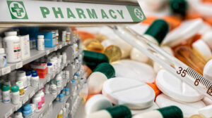 How to Acquire a Pharmacy License in Zambia for Local and Foreign Investors