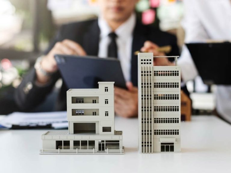 How to Start a Real Estate Business in Zambia: A Guide for Agents and Investors