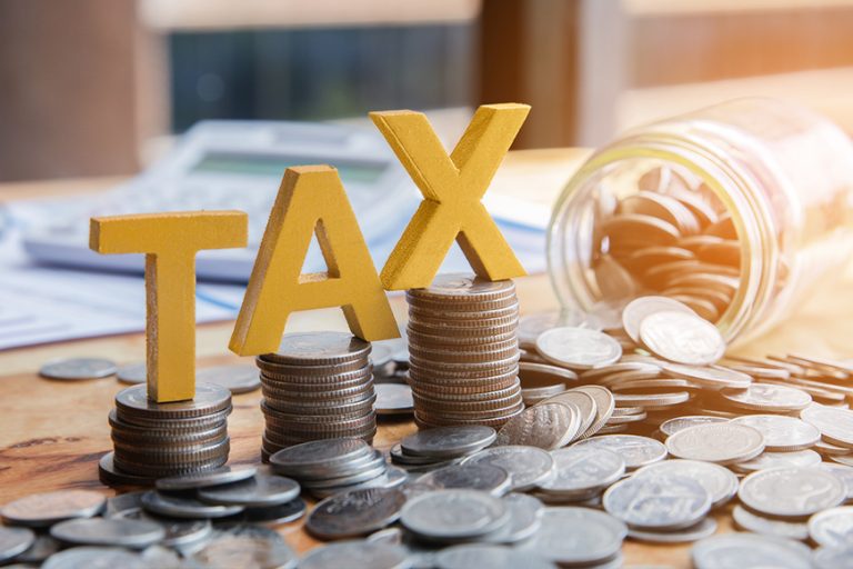 Withholding Tax in Zambia Explained: A Guide for Businesses and Individuals