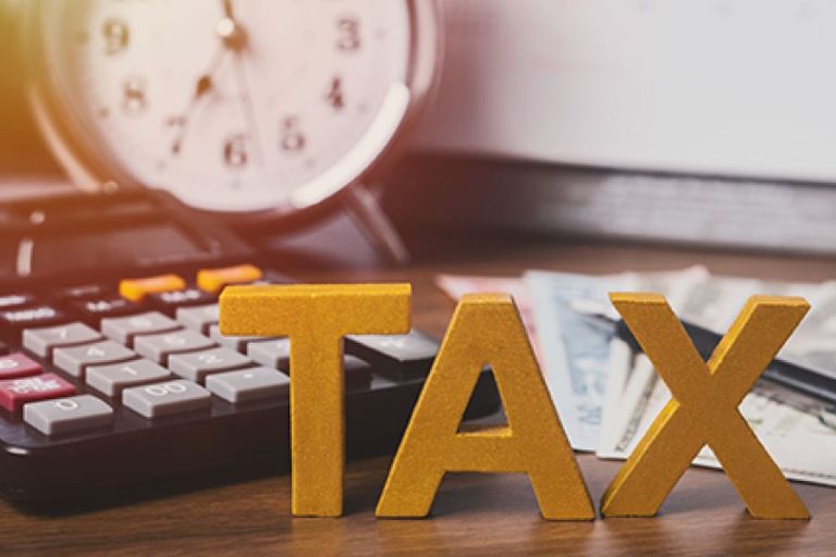 Turnover Tax vs. VAT – Which Tax Regime is Right for Your Zambian SME?