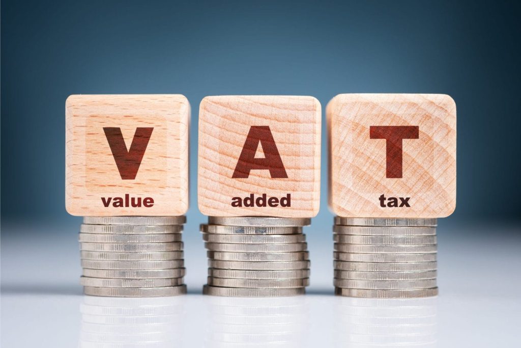 Understanding VAT in Zambia: A Comprehensive Guide for Businesses