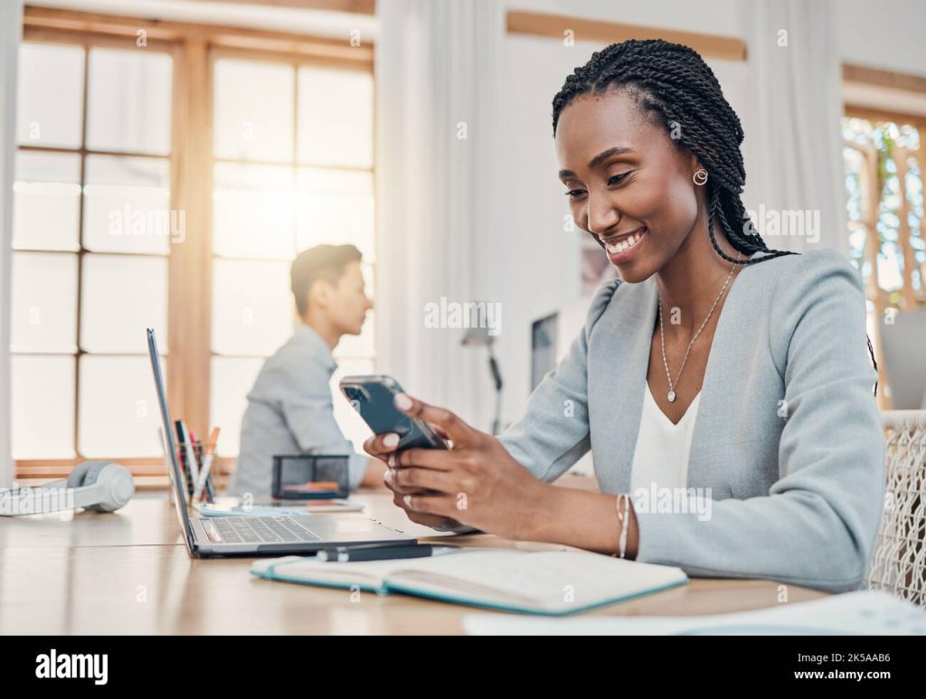 Guide to Zambia’s Turnover Tax vs. Income Tax for SMEs