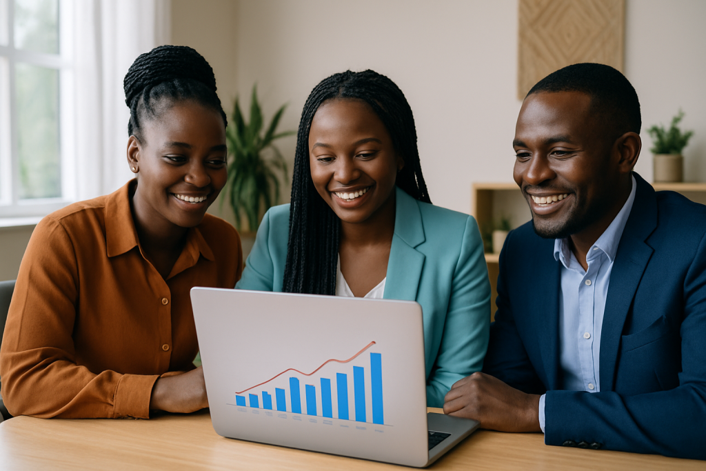 Can Odoo CRM Really Double Conversion Rates for Zambian SMEs?