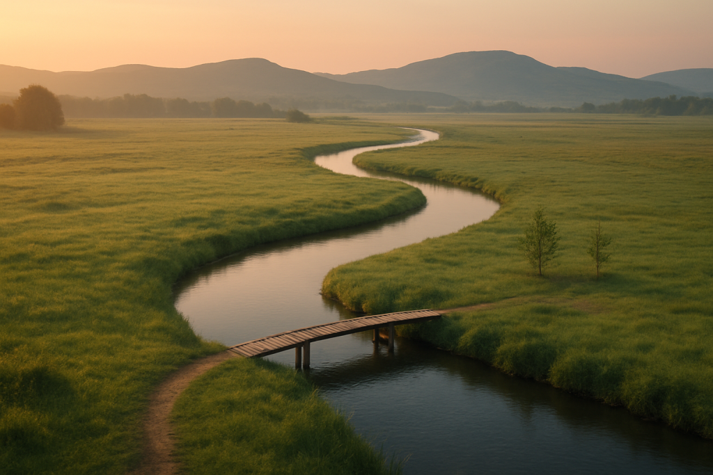 Cash Flow Forecasting for Startups on a Shoestring: A Practical Guide for Cash-Strapped Founders