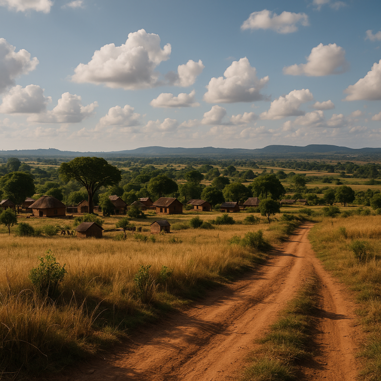 How SMEs in Zambia Can Strategically Adapt to the Latest Tax Laws for Sustainable Growth