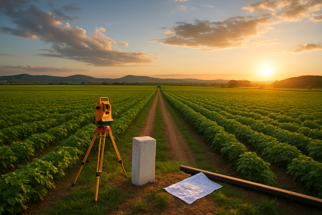 Land Acquisition by Foreign Investors in Zambia: Rules, Leaseholds &#038; Practical Steps (2025 Guide)