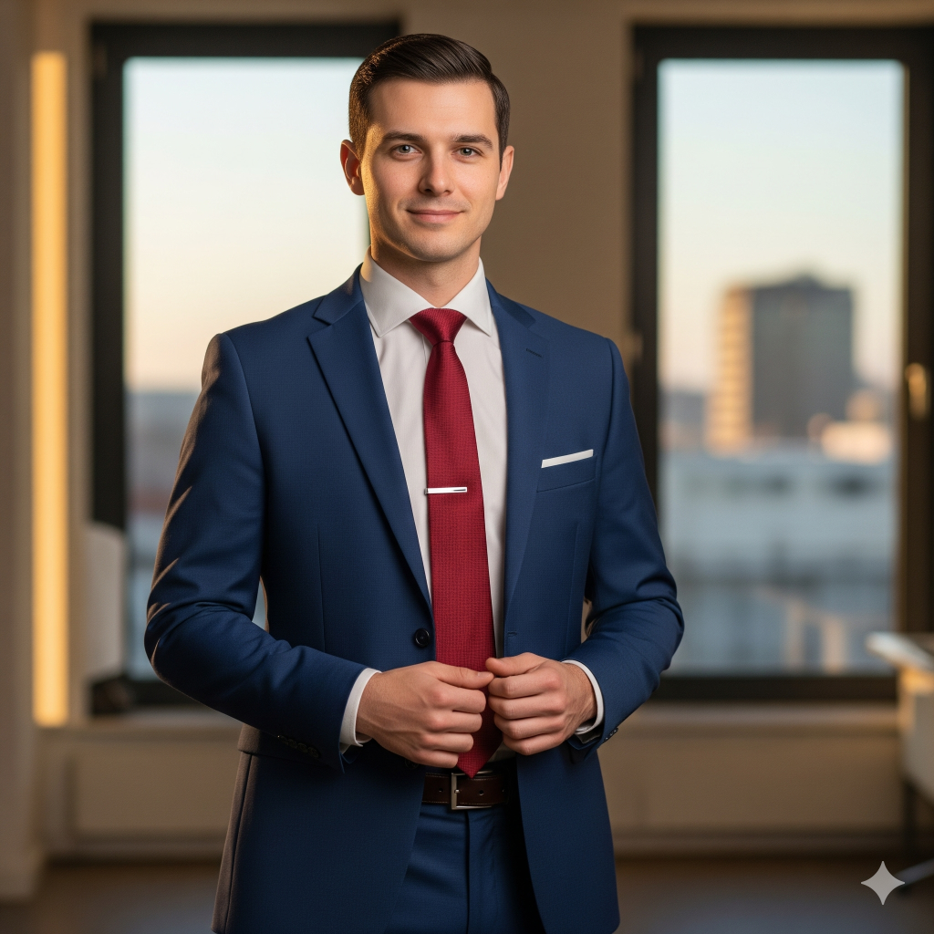 Navigating ZRA: A Simple Tax Guide for Zambian Small Businesses and Startups