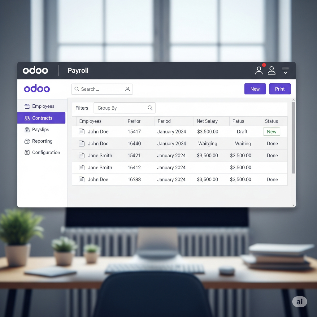 Solve ZRA Portal Login Errors