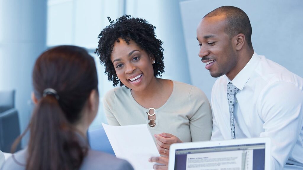 Protecting Foreign Investors: Avoiding Company Registration Scams in Zambia